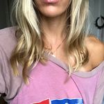 Lucy Darby - @lucycrossle - Instagram