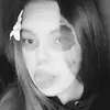 Lucy Darby - @lucydarby6 - TikTok