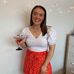 Lucy Darby - Facebook