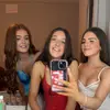 𝓛𝓾𝓬𝔂 𝓓𝓪𝓻𝓫𝔂 - @lucydarby_10 - TikTok