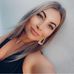 Lucy Darby - Facebook