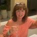 Lucy Darby - Facebook