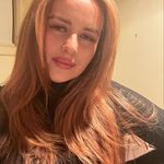 Lucy Darby - @lucydarby - Instagram