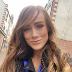 Lucy Darby - @lucy.darby03 - Instagram