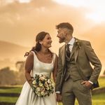 Lucy Darby | Motherhood & Lifestyle - @luce.darby - Instagram