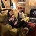 Lucy Darby - Facebook