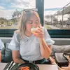 Lucy Darby - @lucyydarby - TikTok