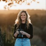 Lucy Darby Photography - @lucydarbyphotography - Instagram