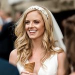 Lucy Darby-Smith - @lucydarbysmith - Instagram