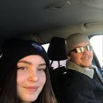 𝓛𝓾𝓬𝔂 𝓙𝓮𝓪𝓷 𝓘𝓻𝓮𝓷𝓮 𝓓𝓪𝓻𝓫𝔂 - @lucy.darby - Instagram