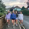 Lucy! - @lucy.darby2 - TikTok