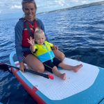 Lucy Scott - @lucydarbyshire - Instagram