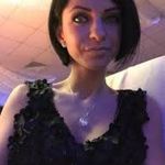 @lucydarby56 - Instagram