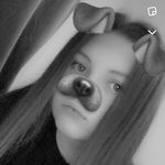 lucydarby - @lucydarby6 - Instagram