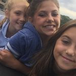 mary Lucy Darby - @mld.vlogsss - Instagram