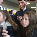 _lucy.davidson_ - @_lucy.davidson__ - Instagram