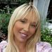 Davidson Lucy - Facebook