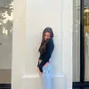 lu - @_lucydavidson_ - TikTok