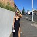 Lucy Davidson - Facebook