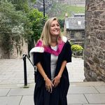 Lucy Davidson - @lucy3davidson - Instagram