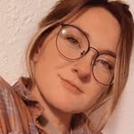 Lucy Davidson - @lucydavidson7066 - Instagram