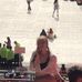 Lucy Davidson - Facebook