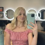 lucy davidson - @_lucy_davidson_ - Instagram