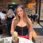 LUCY DAVIDSON🖤 - @lucydavidson_x - Instagram
