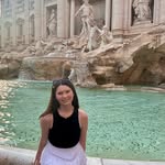 Lucy Davidson - @_lucydavidson - Instagram