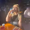 Lucy Davidson - @lucydavidson265 - TikTok