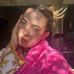 Lucy Davidson - Facebook