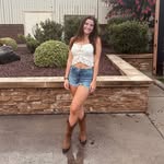 LUCY DAVIDSON - @lucyyyydavidson - Instagram