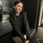 Lucy Davidson - @lucydavidson246 - Instagram