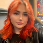 Lucy Davidson - @lucy_sdavidson - Instagram