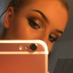 Lucy Davidson - @lucydavidson.mu - Instagram