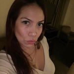 Lucy Davidson - @esthertalker - Instagram