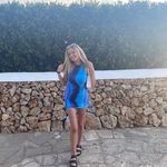 Lucy Davidson - @lucy.davidson.92775 - Instagram