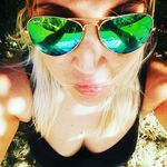 Lucy Davidson - @lucydavidson113 - Instagram