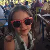 lucy davidson - @lucyballsack - TikTok