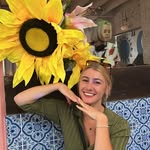 Lucy Davidson - @lucygo0se_ - Instagram