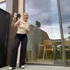 Lucy Davidson - @lucyrose132 - TikTok