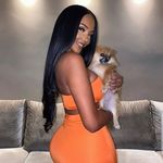Lucy Davidson - @davidsonlucy28 - Instagram