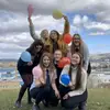 Lucy Davidson - @lucy.davidson13 - TikTok