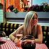 Lucy Davidson - @lucydavidson2909 - TikTok