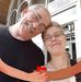 Lucy Davidson - Facebook