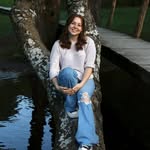 Lucy Davidson - @lucy.davidson577 - Instagram