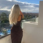 𝐿𝑈𝐶𝑌 𝐷𝐴𝑉𝐼𝐷𝑆𝑂𝑁 - @lucydavidson.xx - Instagram