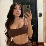 Lucy Davidson - @lucy.davidson104 - Instagram