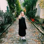 lucy davidson - @lucylough - Instagram