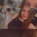Lucy Davidson - Facebook
